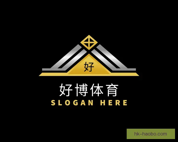 介绍好博体育