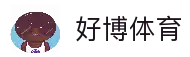 APP下载中心